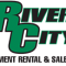 River City Equipment Rental & Sales
